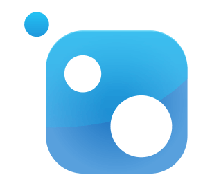icon-nuget-logo.png